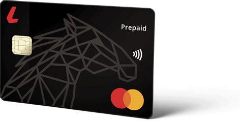 buy ladbrokes gift card